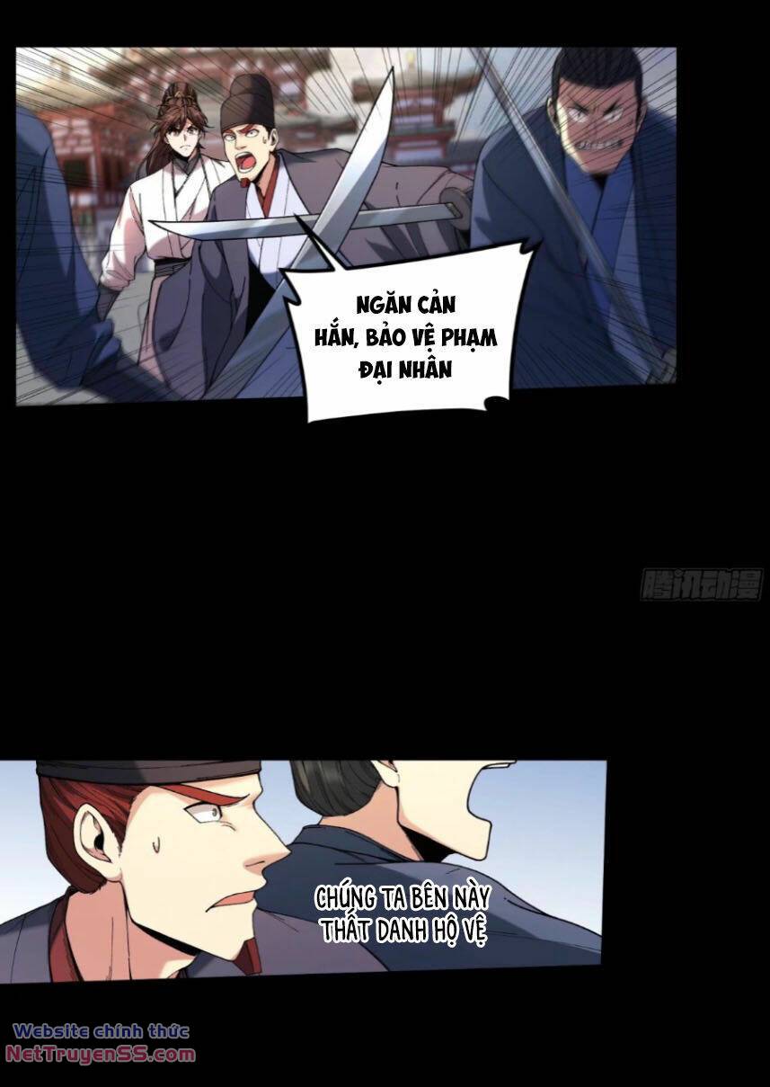 Chương 118 - Trang 11