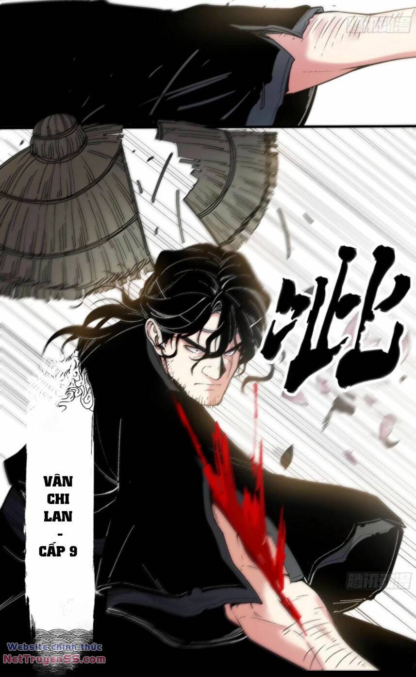 Chương 118 - Trang 4