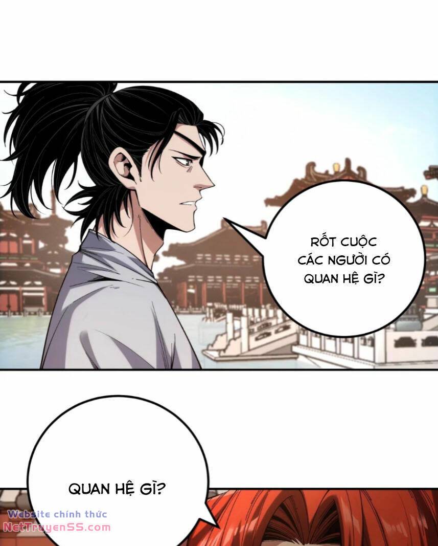 Chương 118 - Trang 31