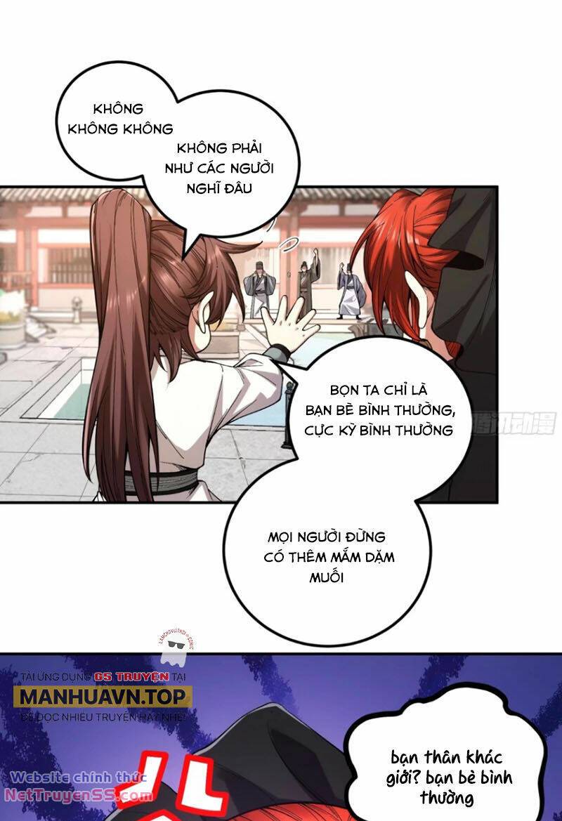 Chương 118 - Trang 41