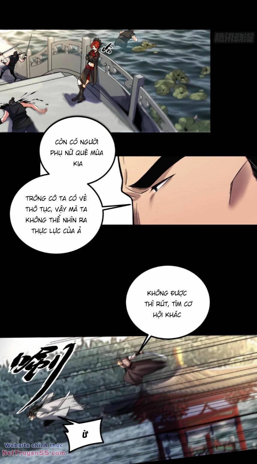 Chương 118 - Trang 9