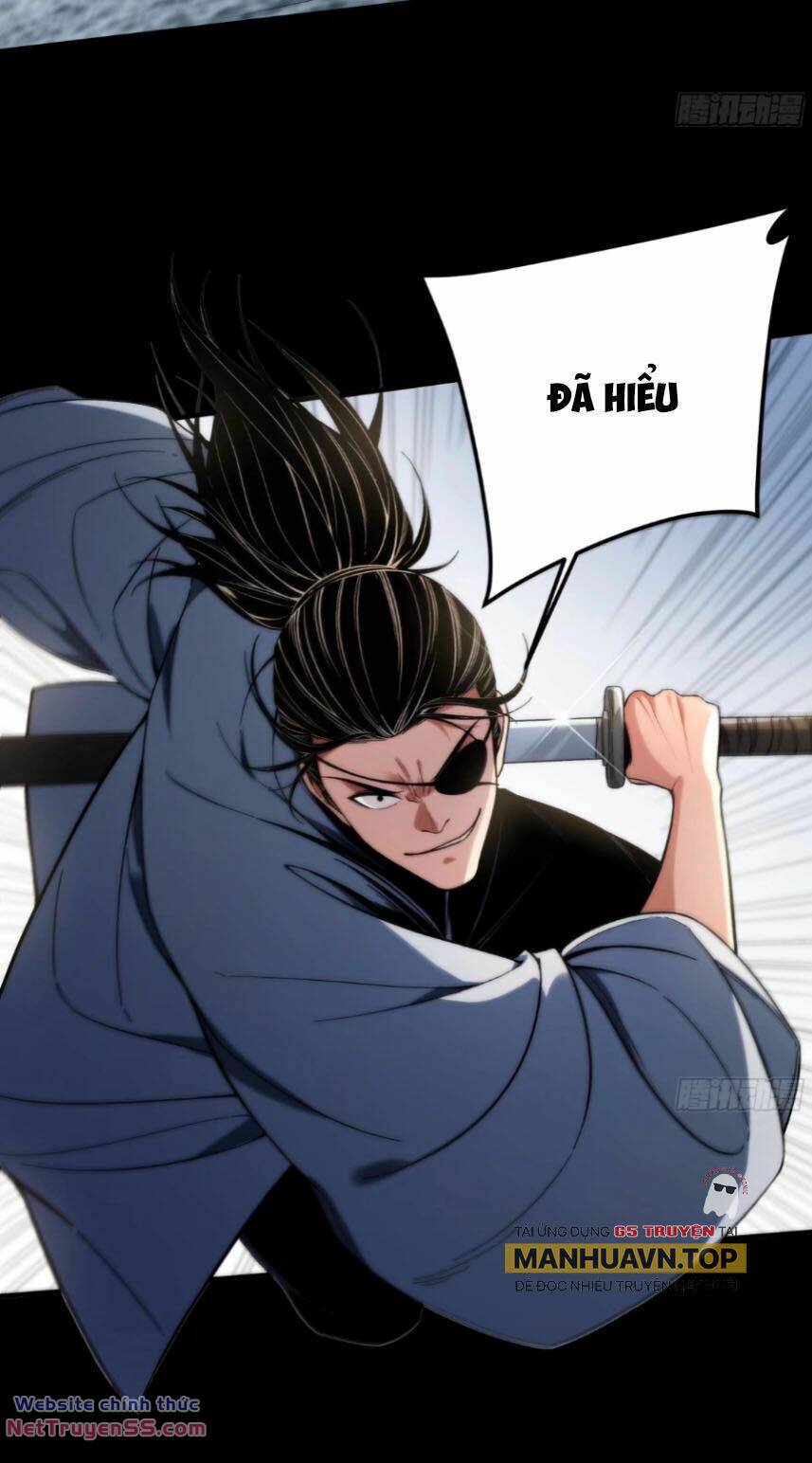 Chương 118 - Trang 10