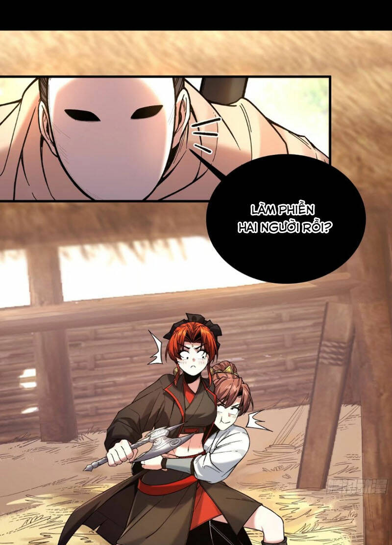 Chương 119 - Trang 26