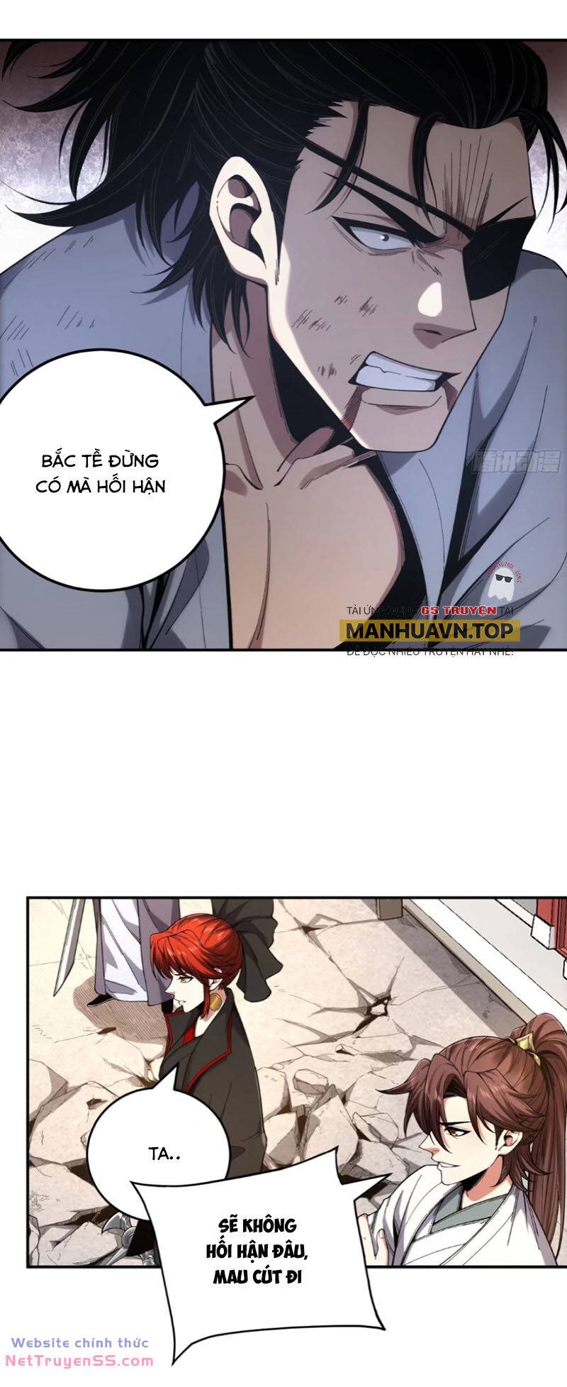 Chương 119 - Trang 7