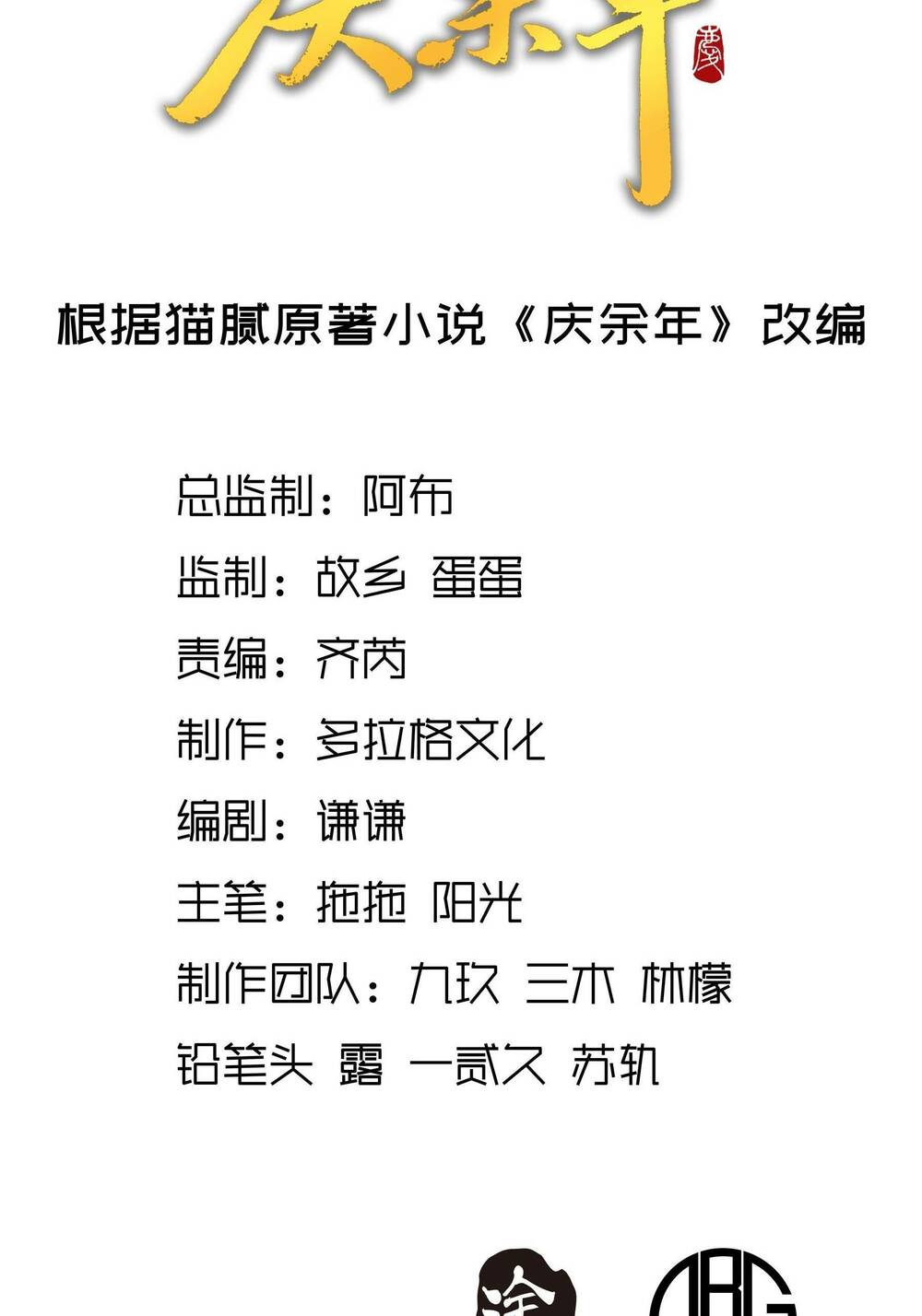 Chương 12 - Trang 2