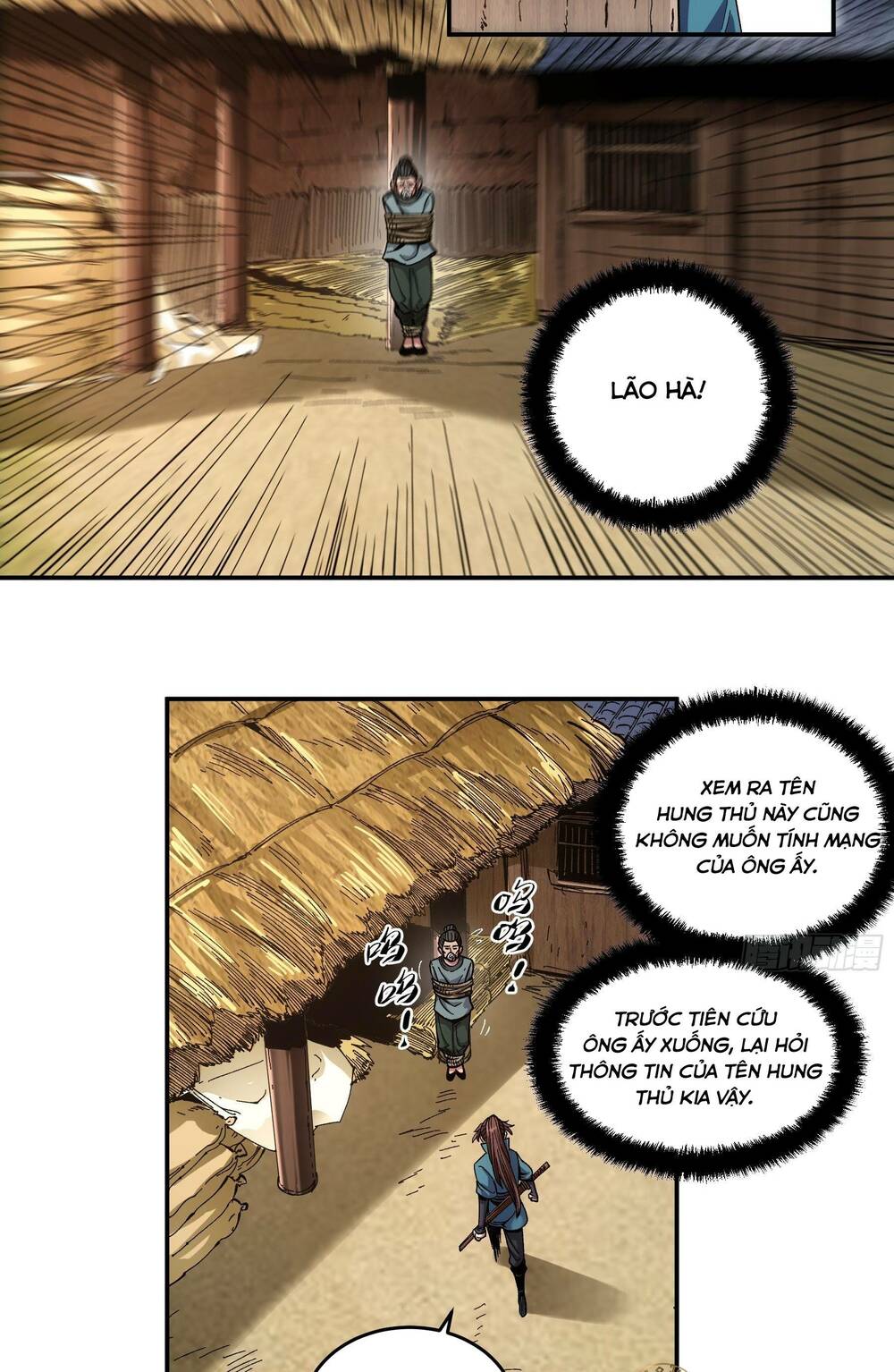 Chương 12 - Trang 5