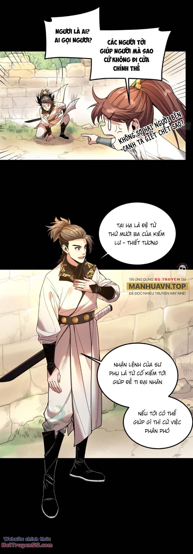 Chương 120 - Trang 11
