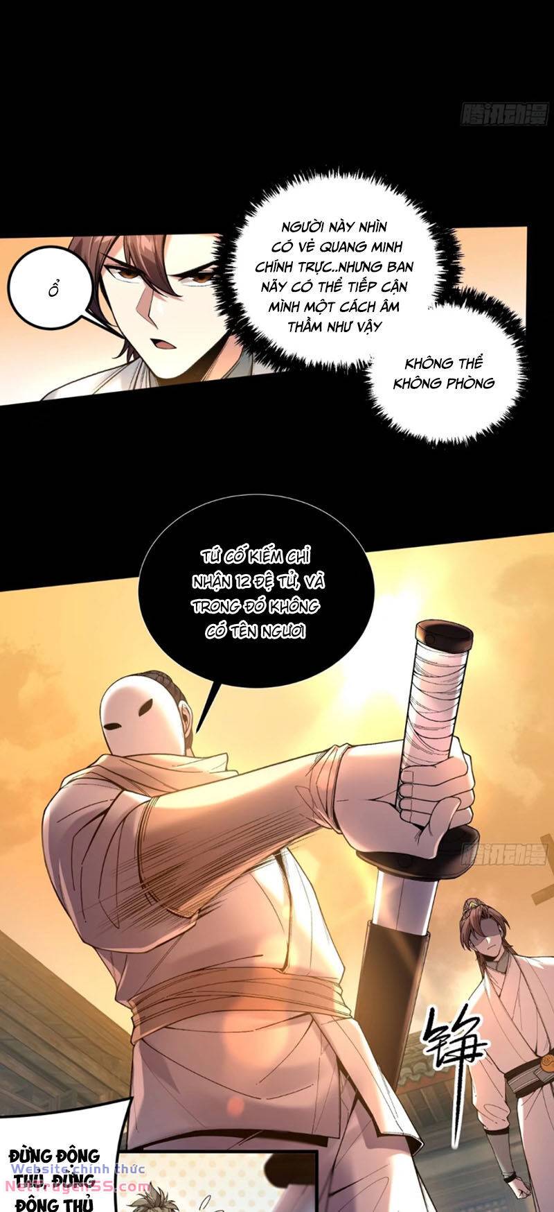 Chương 120 - Trang 12