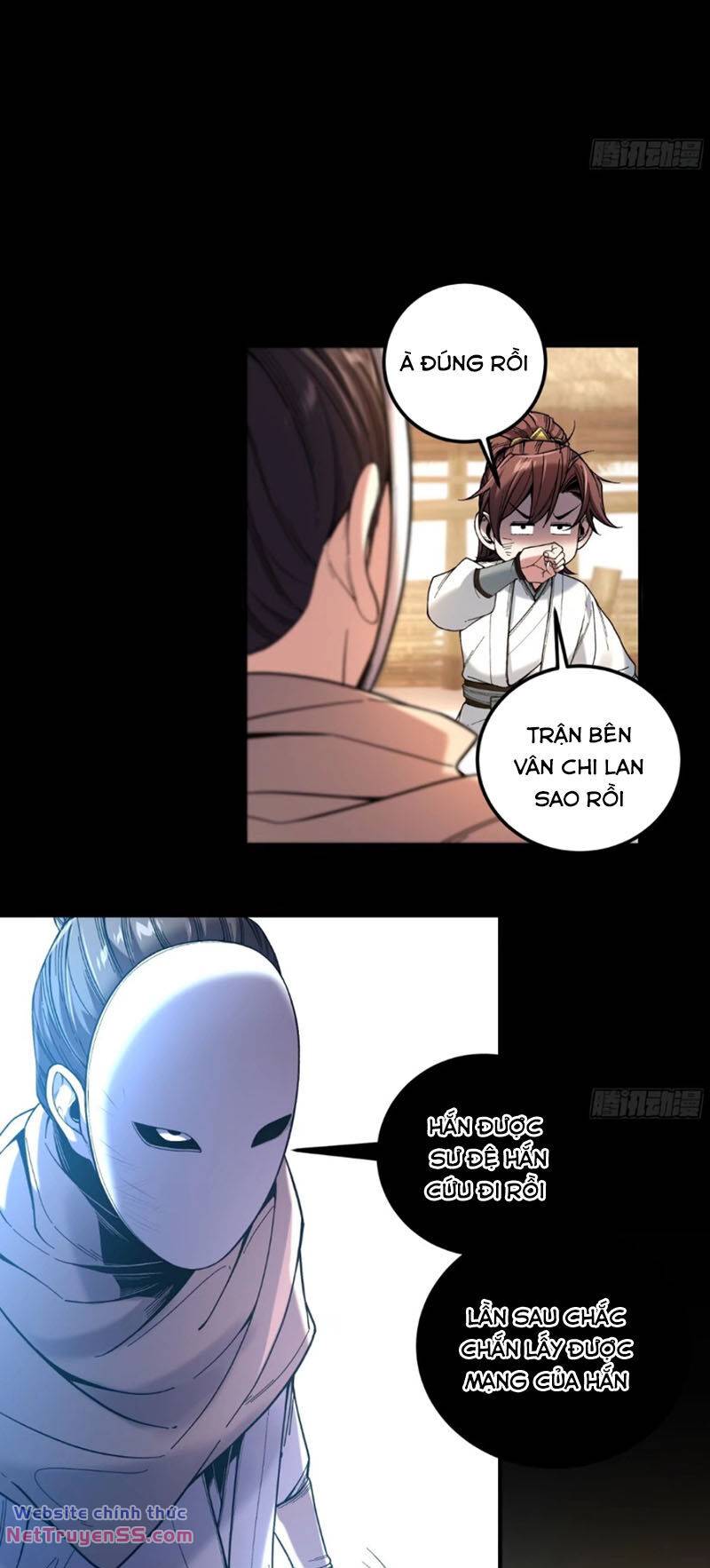 Chương 120 - Trang 3