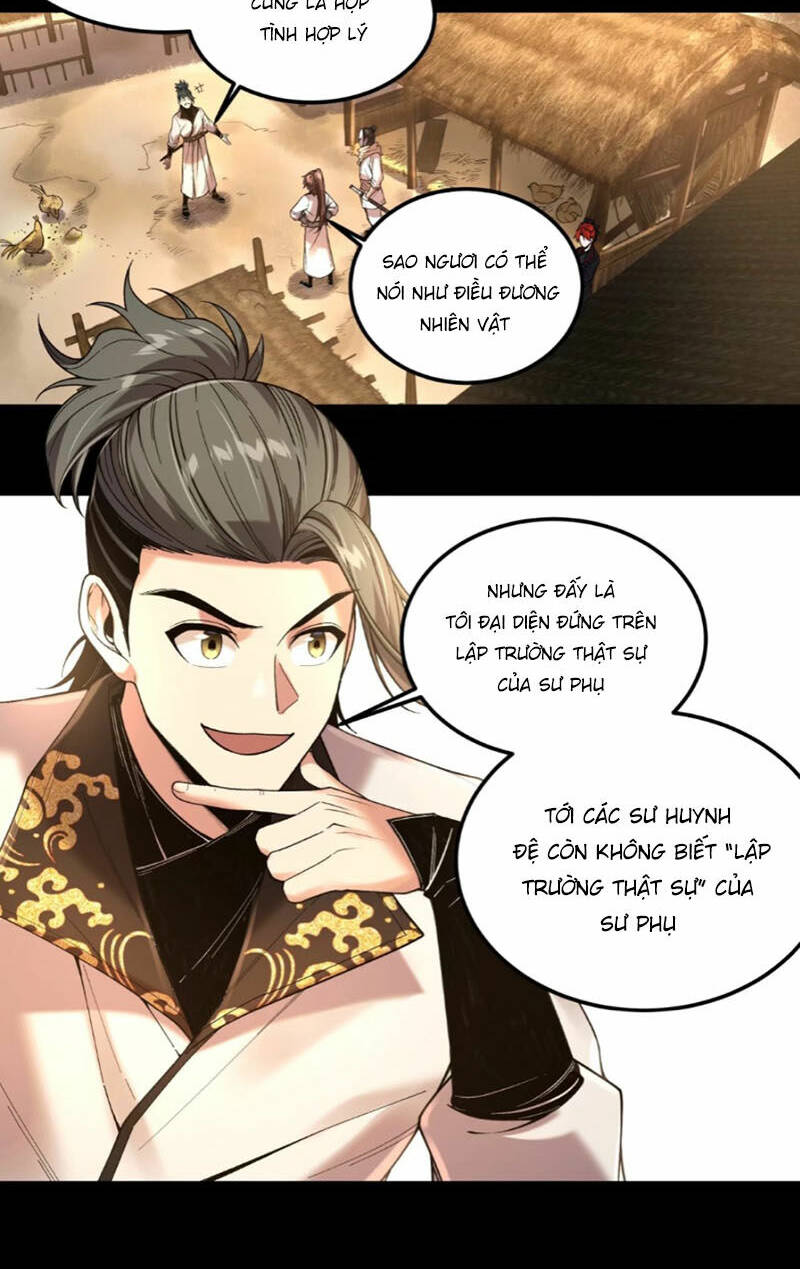 Chương 120 - Trang 22