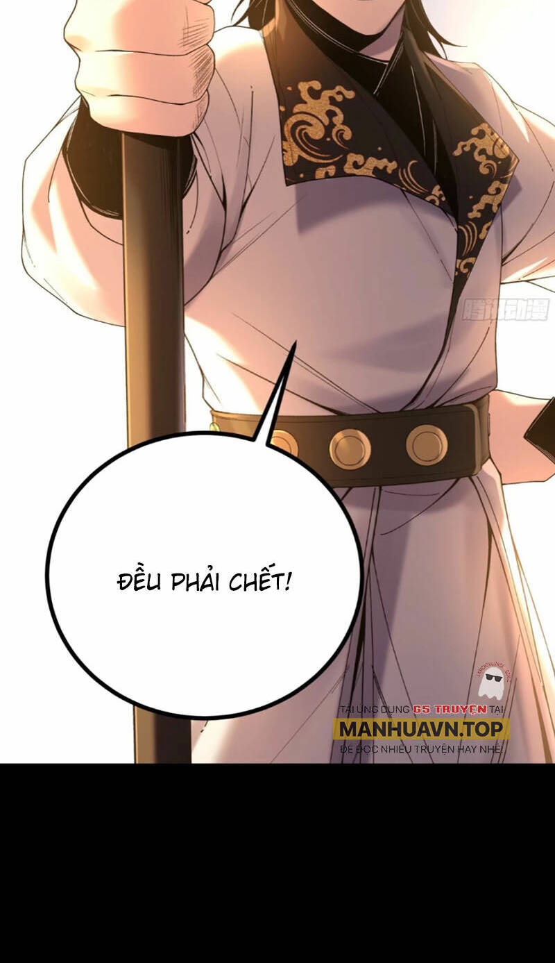 Chương 120 - Trang 27