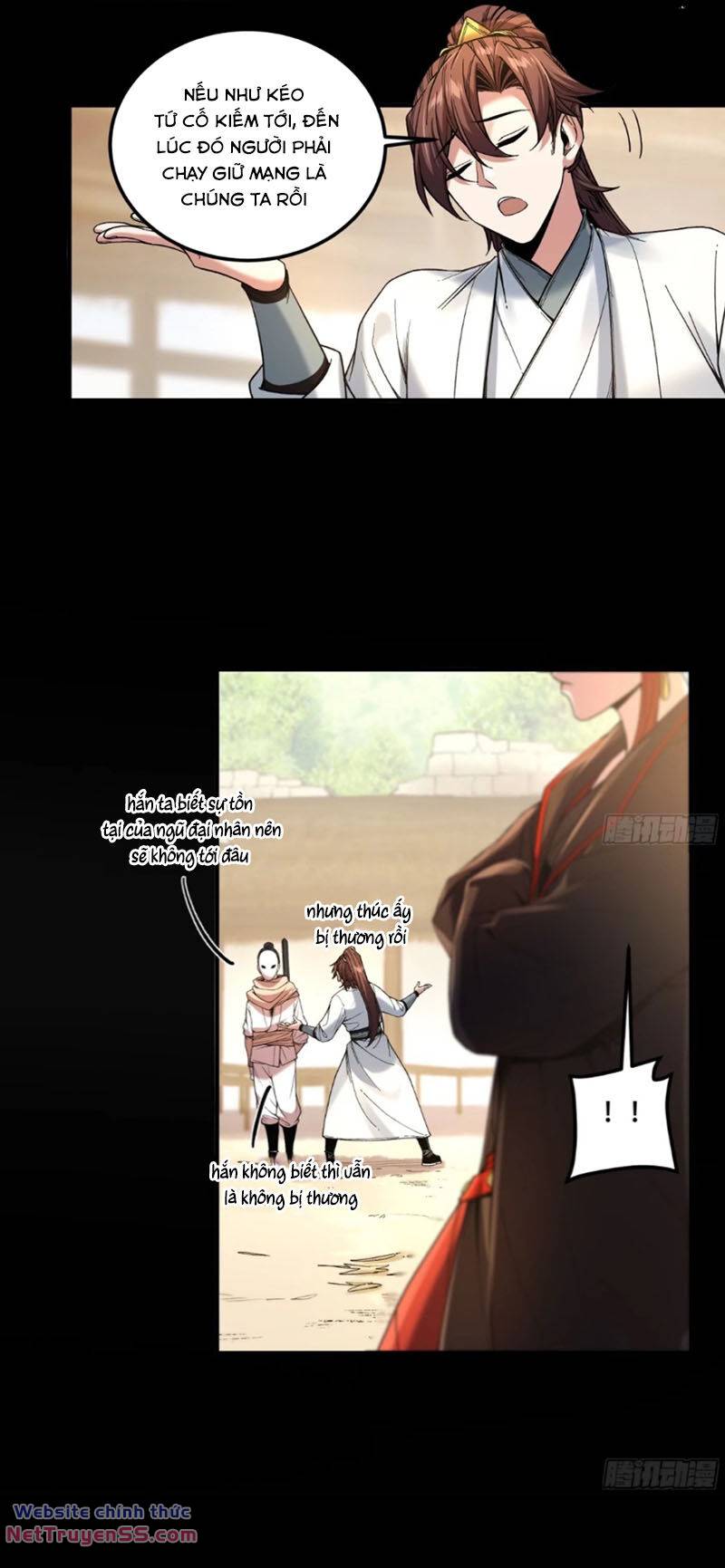 Chương 120 - Trang 5