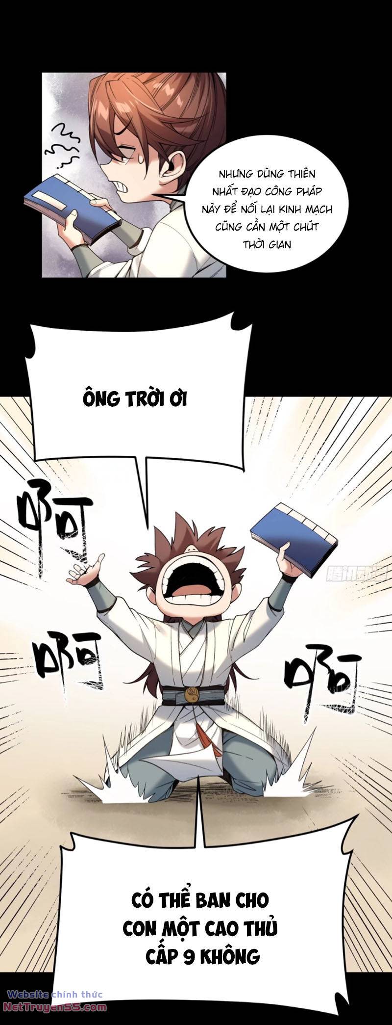Chương 120 - Trang 8