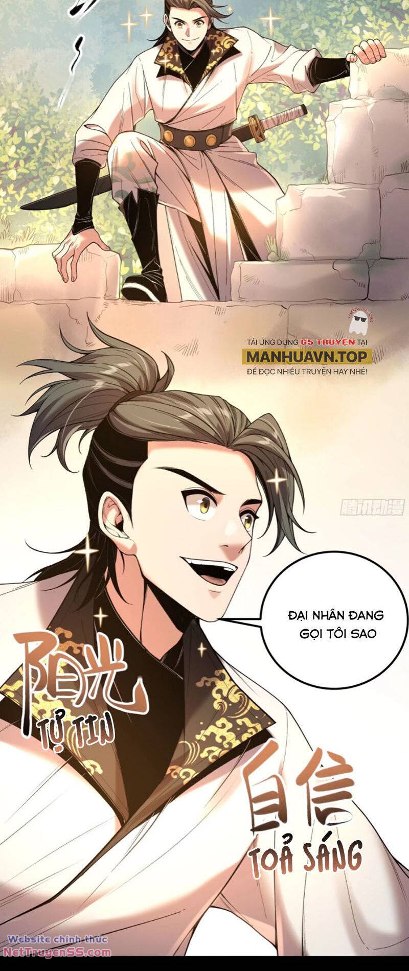 Chương 120 - Trang 10