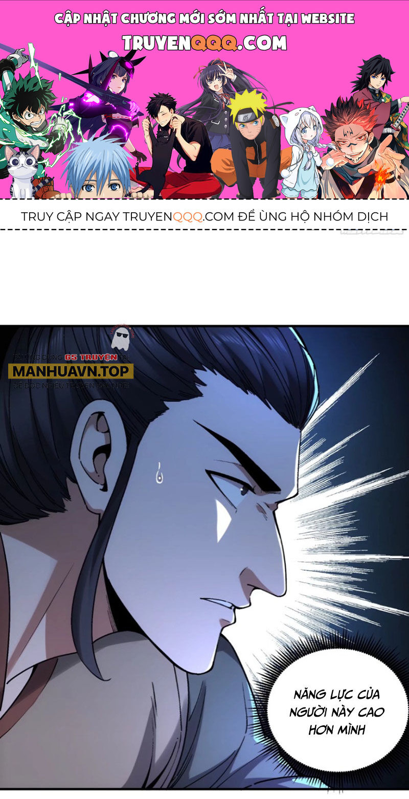 Chương 122 - Trang 1