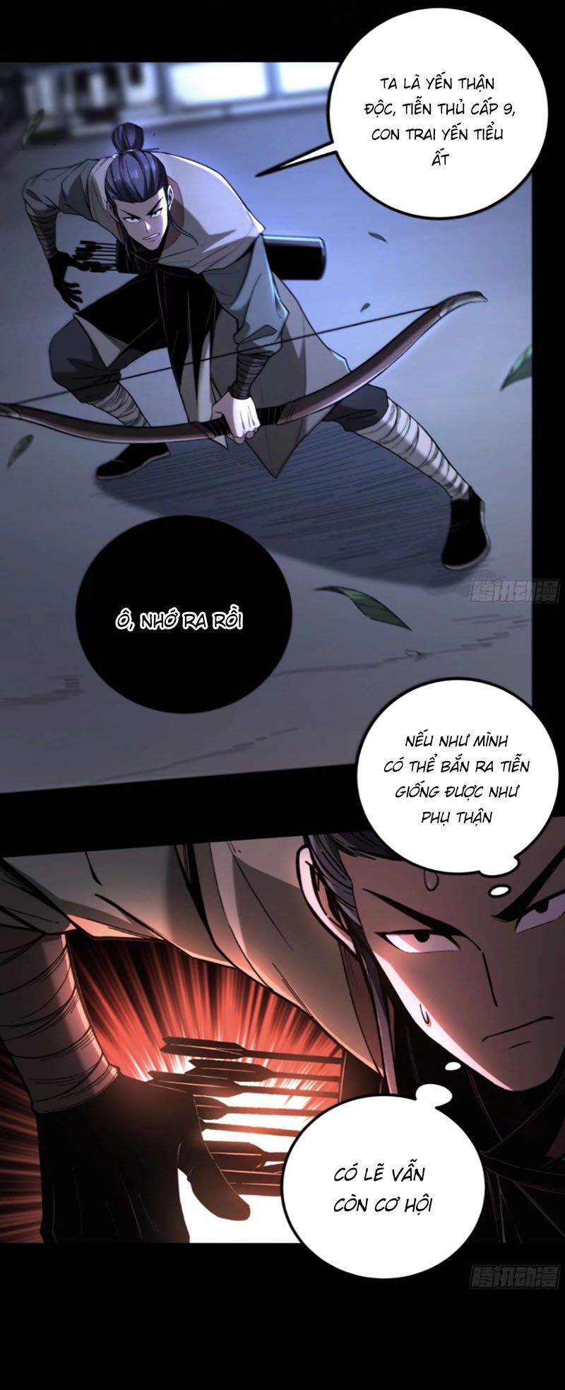 Chương 122 - Trang 13