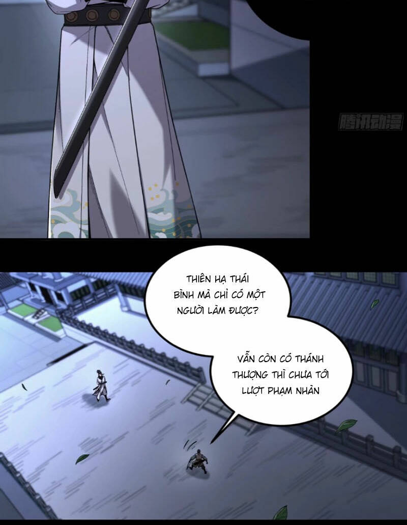 Chương 122 - Trang 22