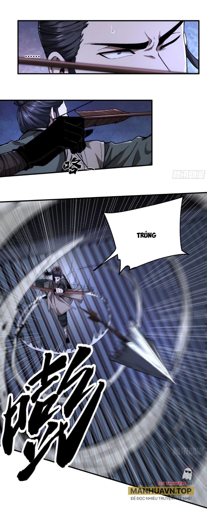 Chương 122 - Trang 5