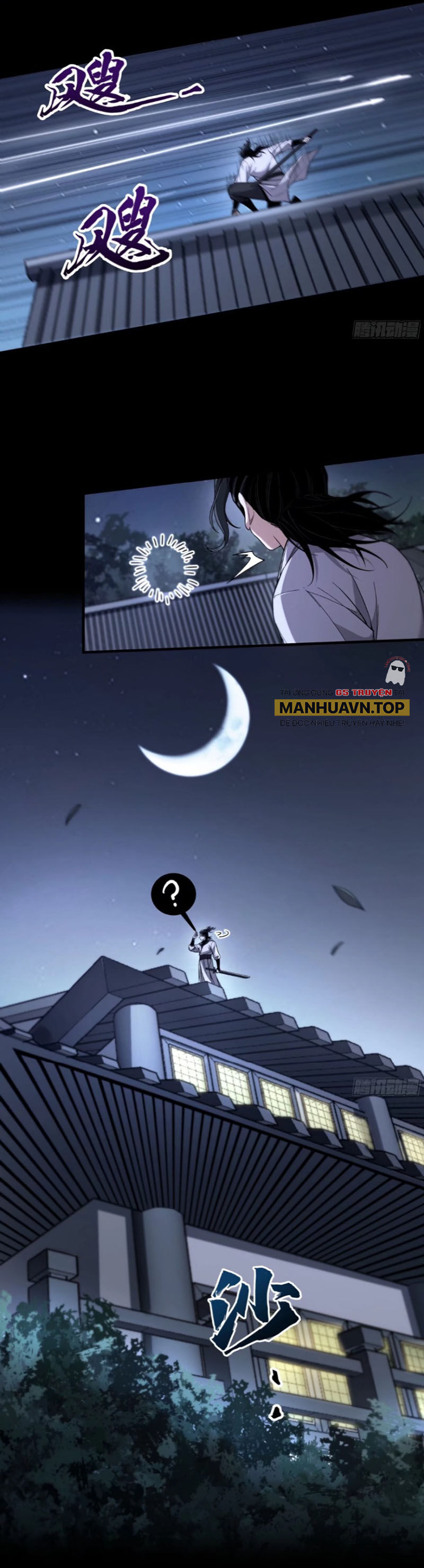Chương 122 - Trang 10