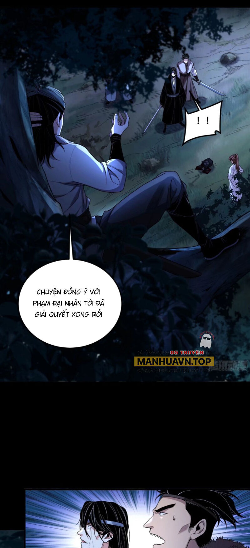 Chương 123 - Trang 15
