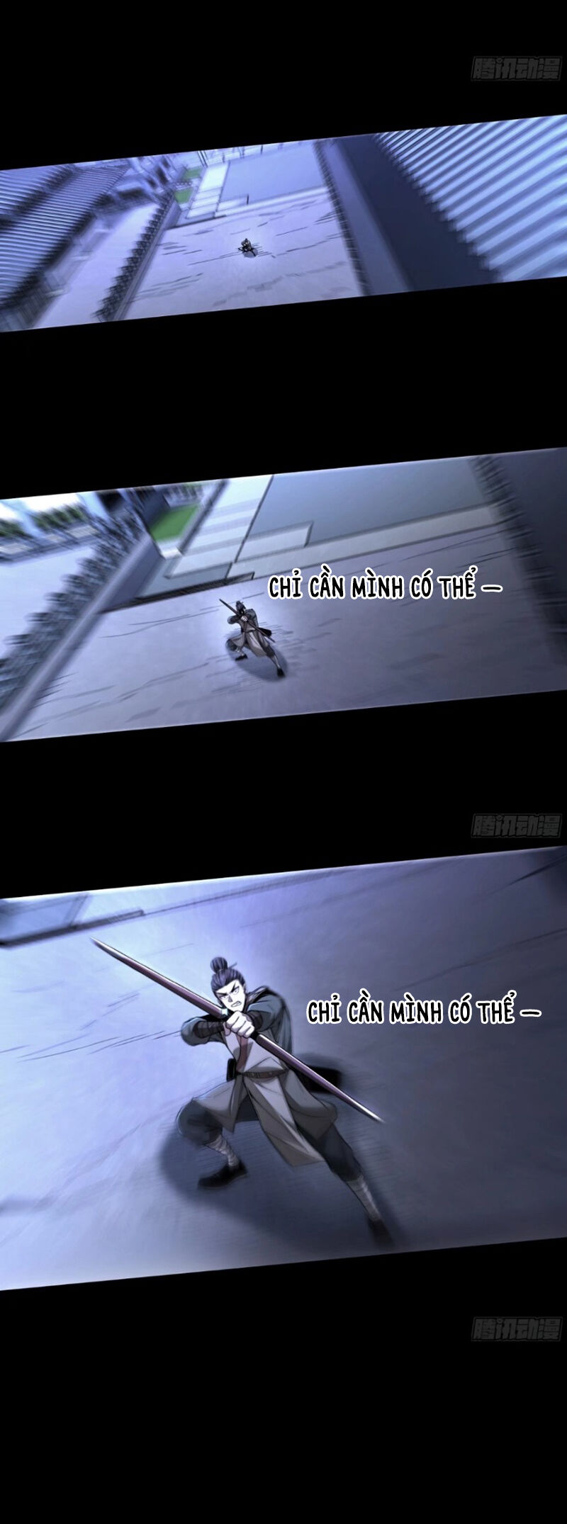 Chương 123 - Trang 3