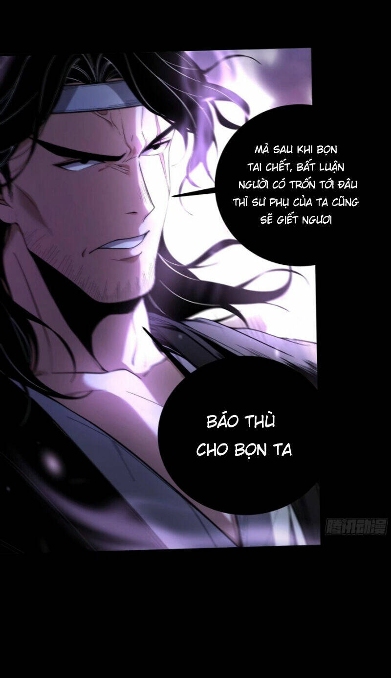 Chương 123 - Trang 23