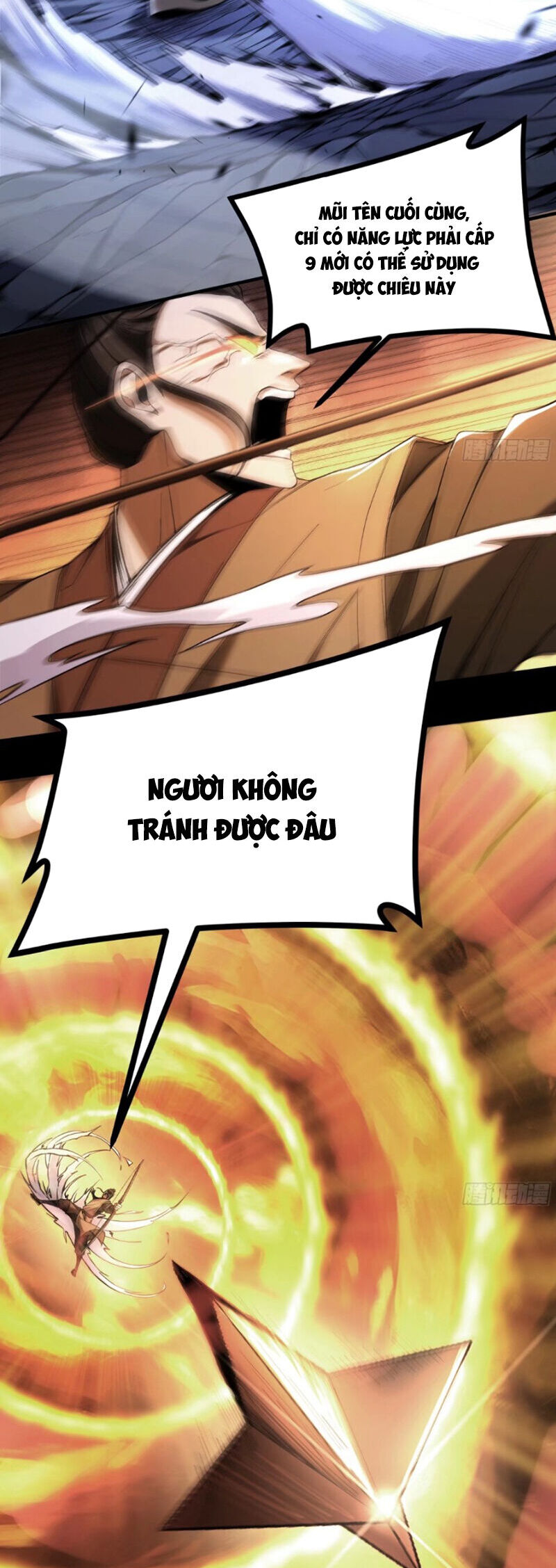 Chương 123 - Trang 5