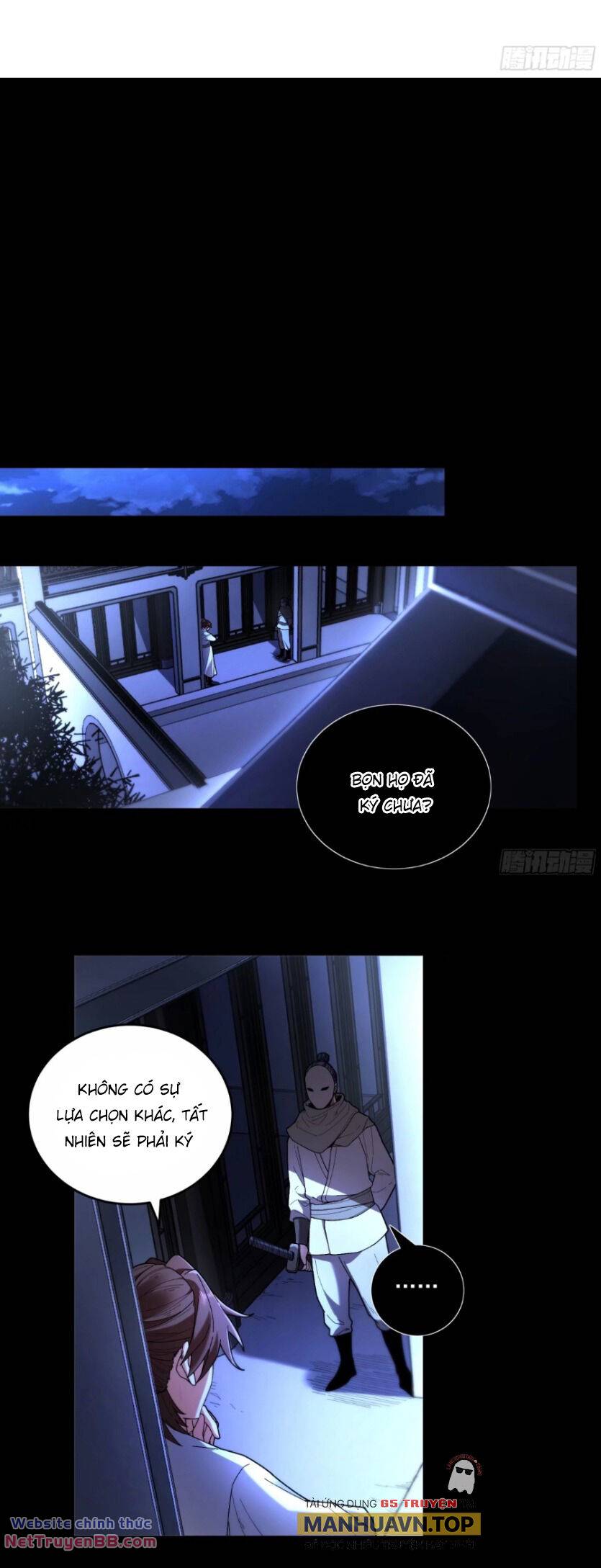 Chương 124 - Trang 17