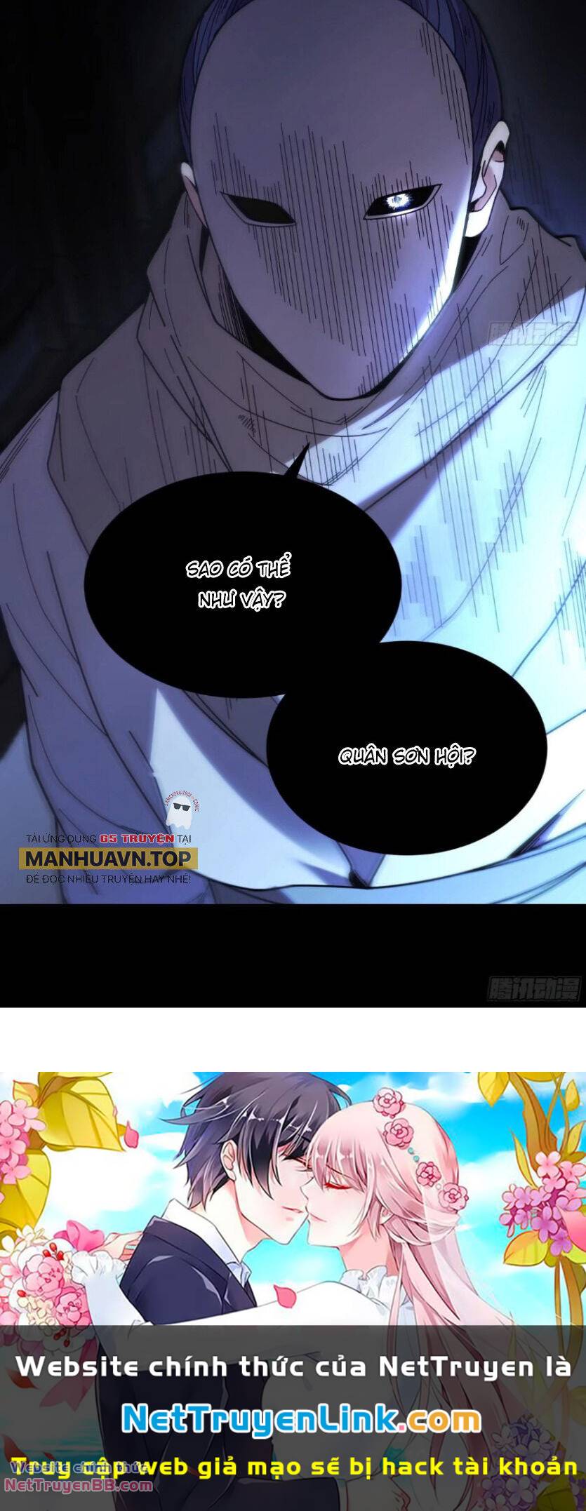 Chương 124 - Trang 20