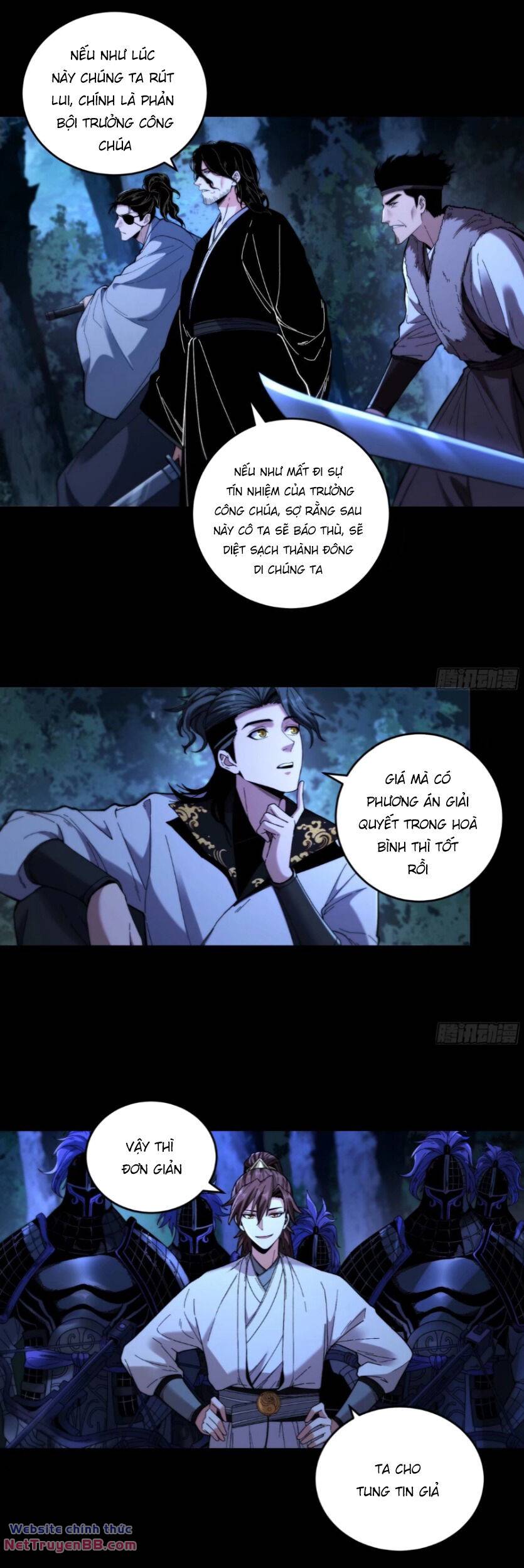 Chương 124 - Trang 3