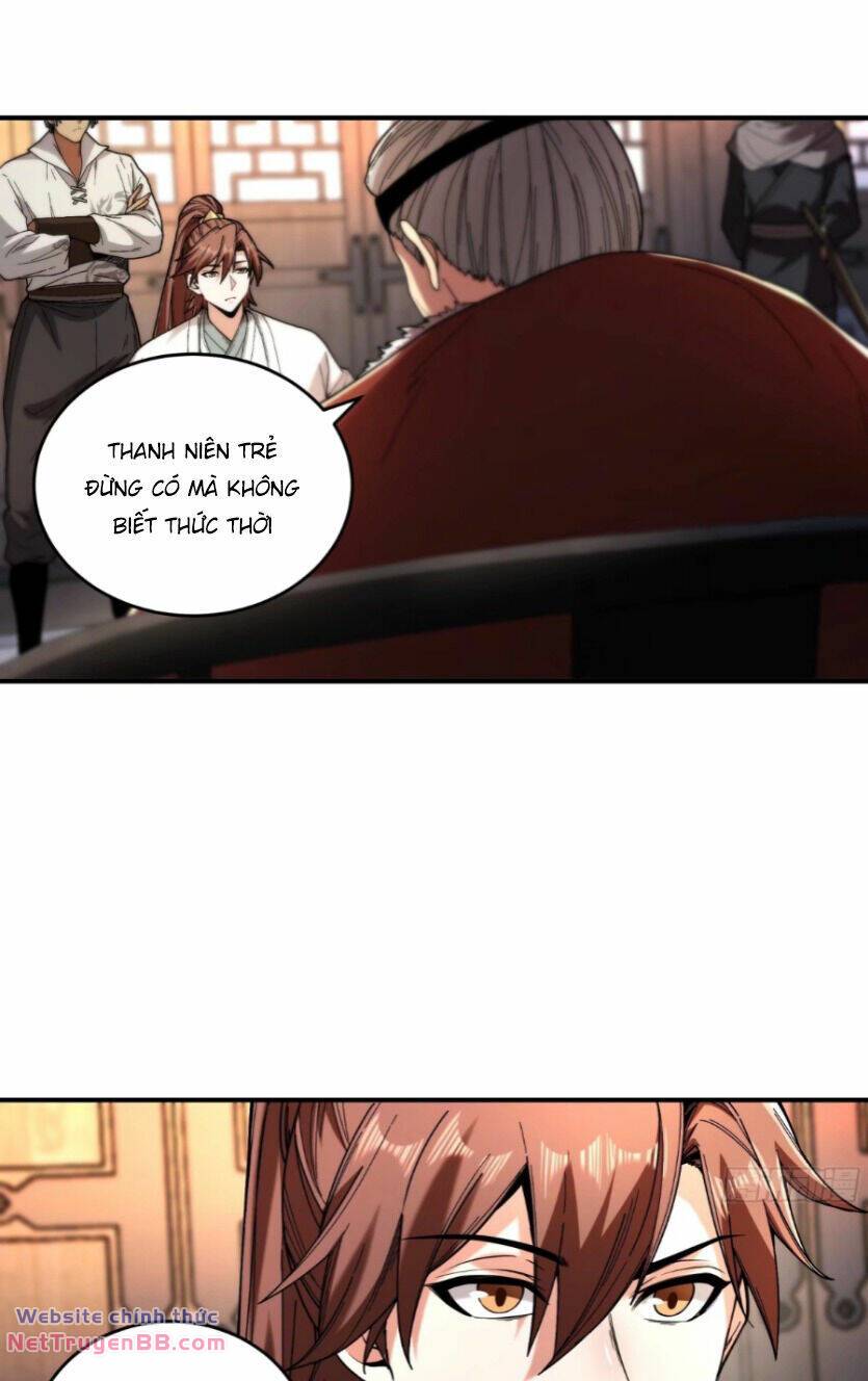 Chương 124 - Trang 24