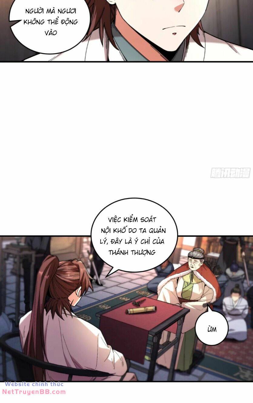 Chương 124 - Trang 25