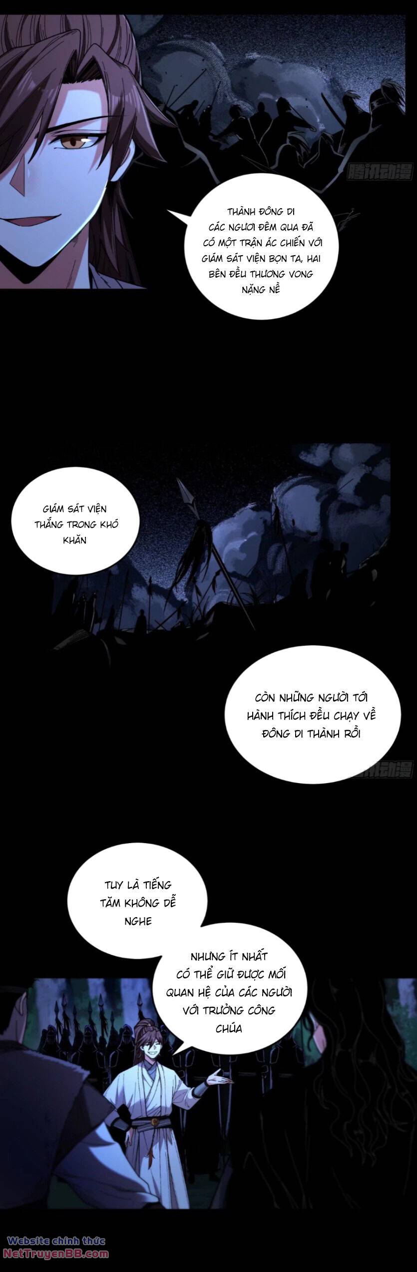 Chương 124 - Trang 4