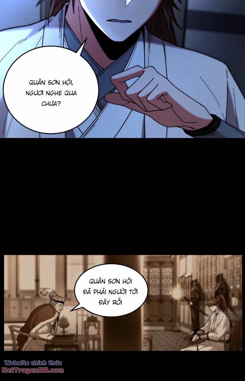 Chương 124 - Trang 31