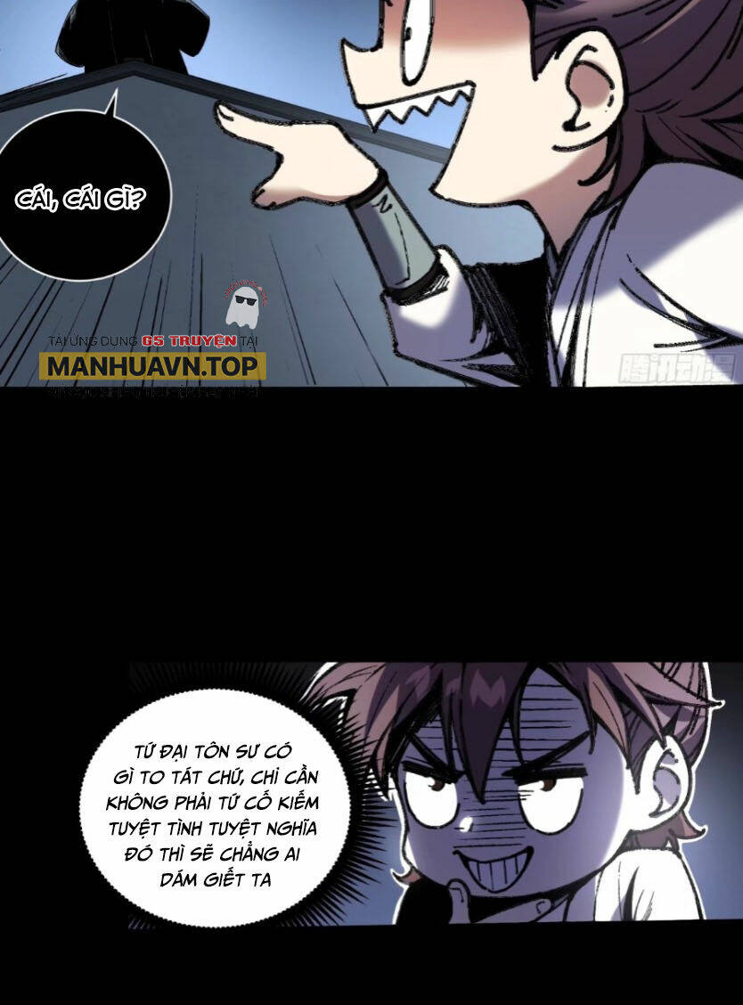 Chương 125 - Trang 19