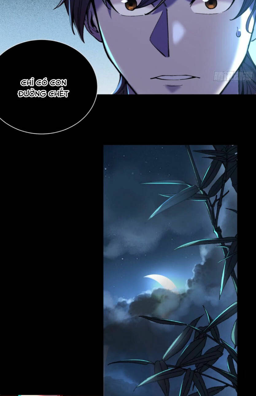 Chương 125 - Trang 3