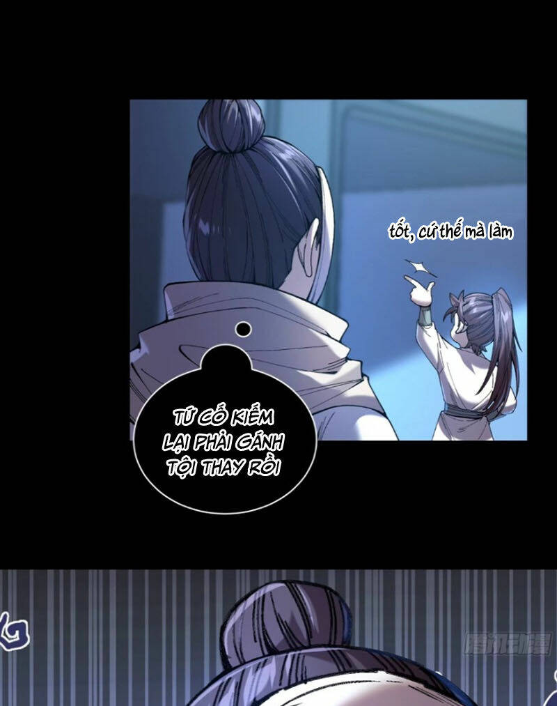 Chương 126 - Trang 12