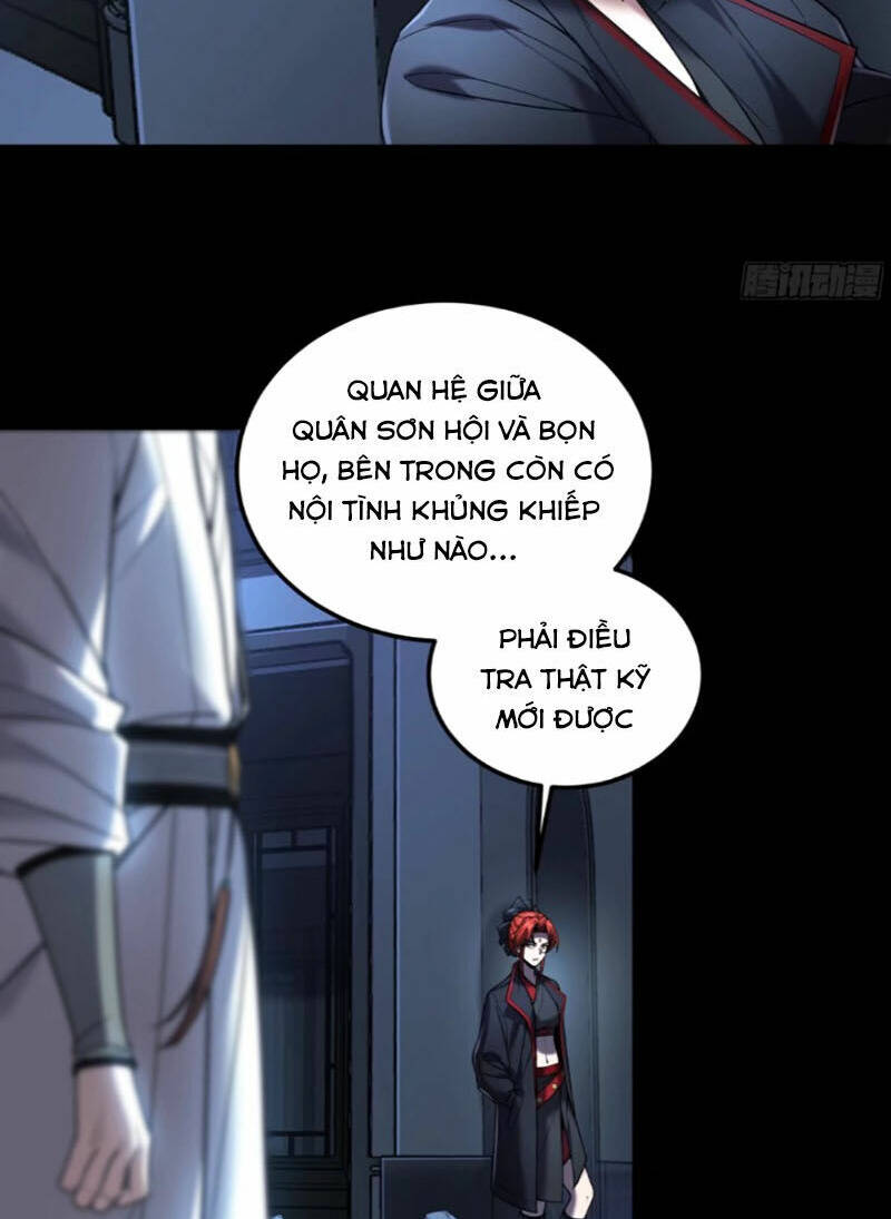 Chương 126 - Trang 15