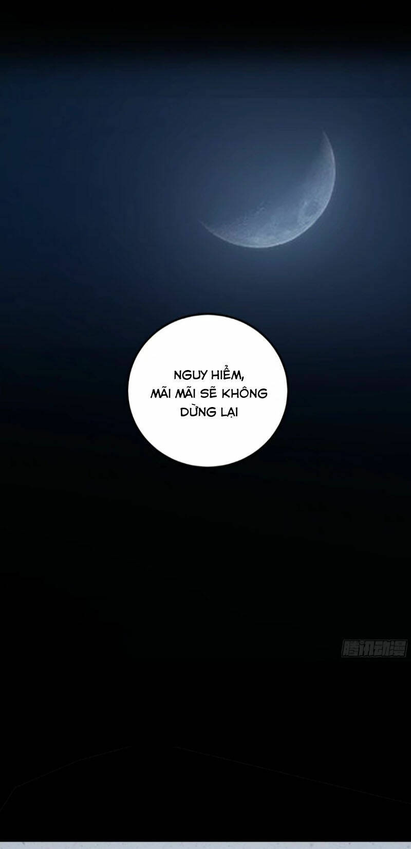 Chương 126 - Trang 18