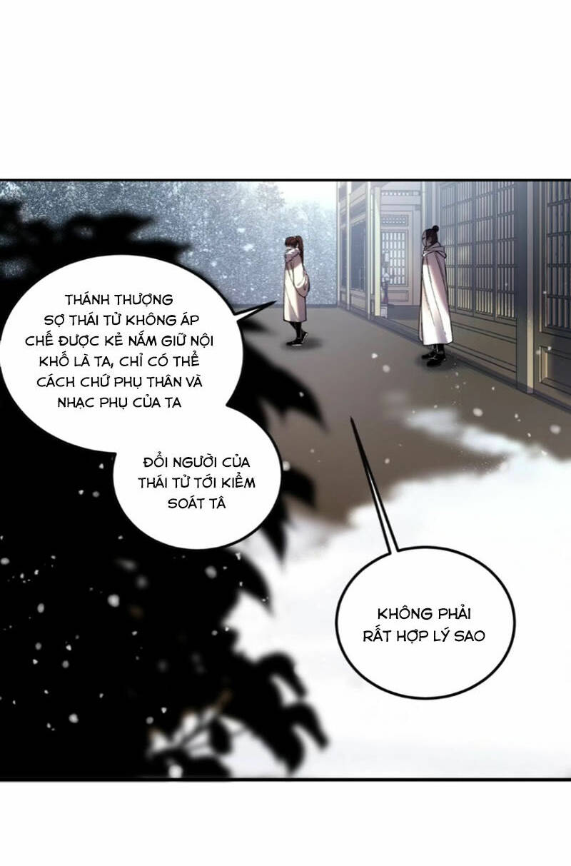 Chương 126 - Trang 37