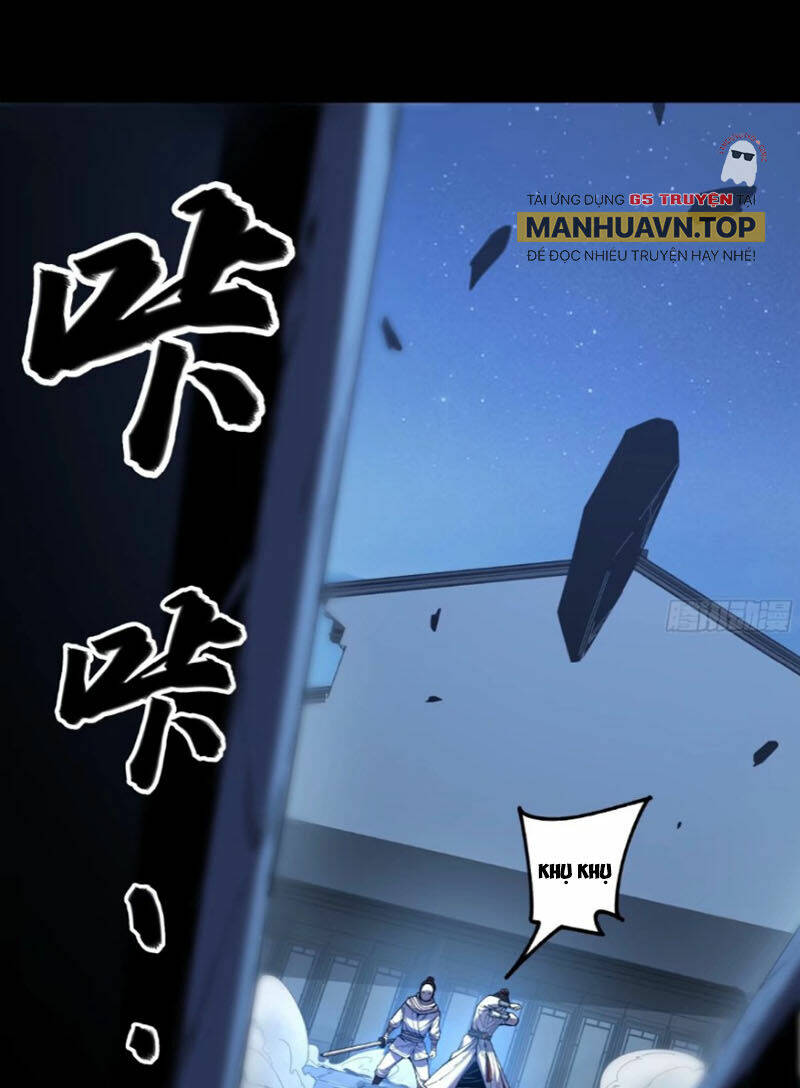 Chương 126 - Trang 6