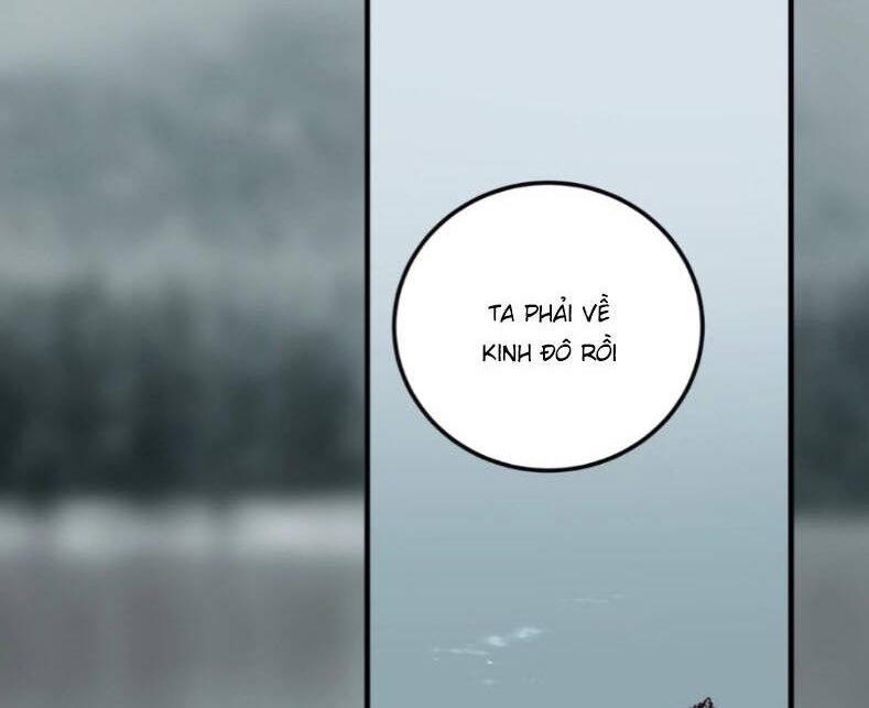 Chương 127 - Trang 1
