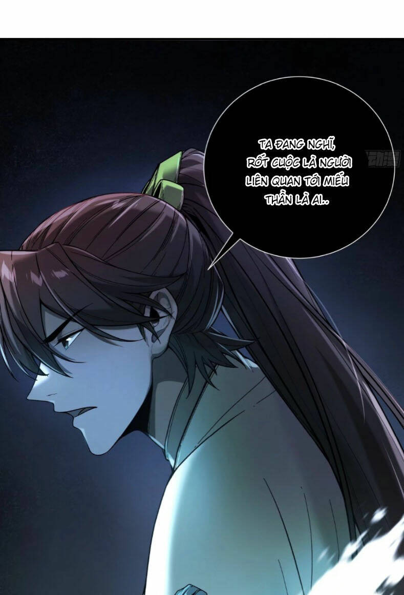 Chương 127 - Trang 13