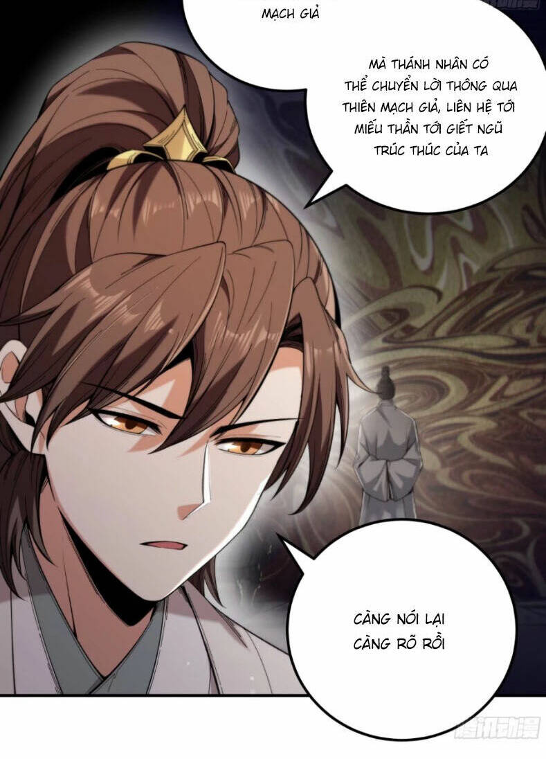 Chương 127 - Trang 18