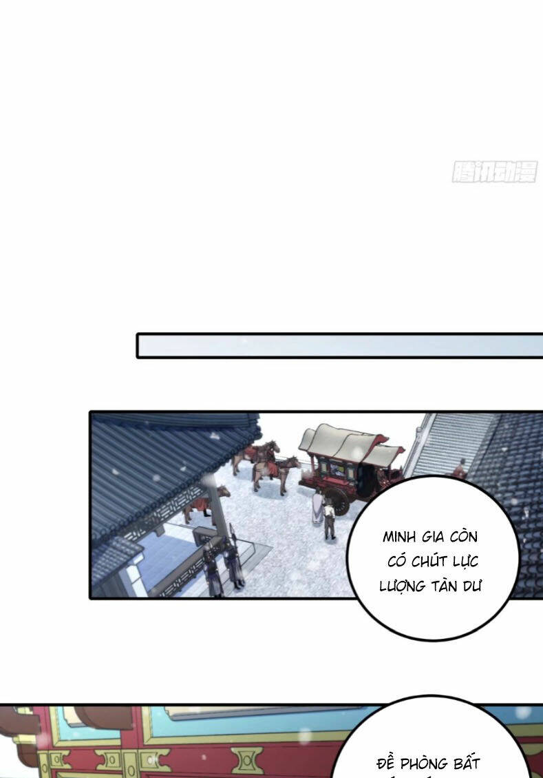 Chương 127 - Trang 27