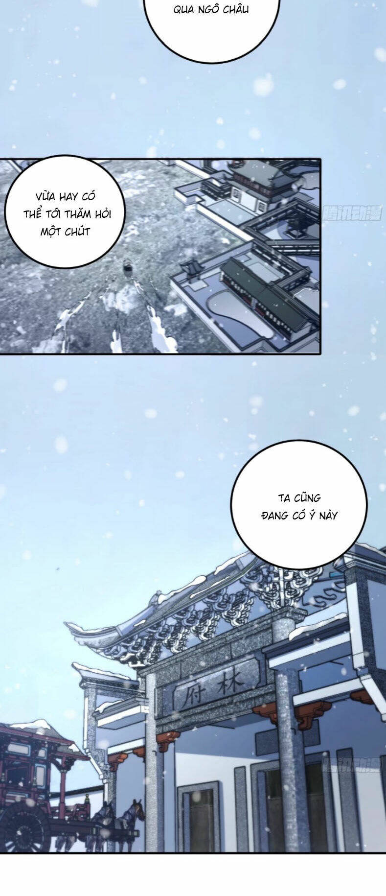 Chương 127 - Trang 30