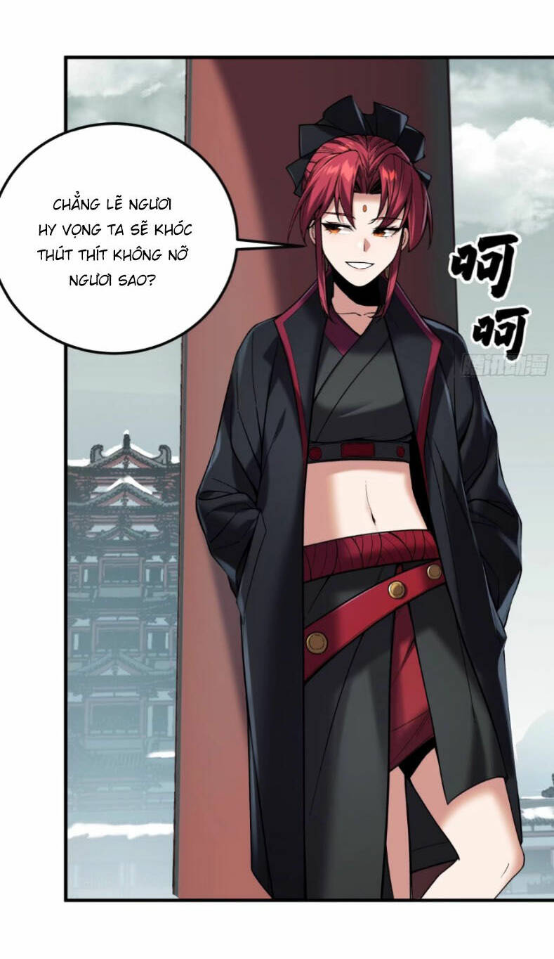 Chương 127 - Trang 4