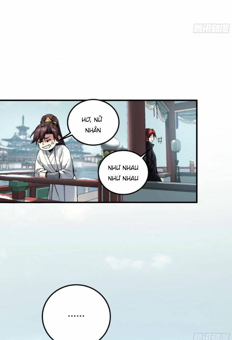Chương 127 - Trang 5