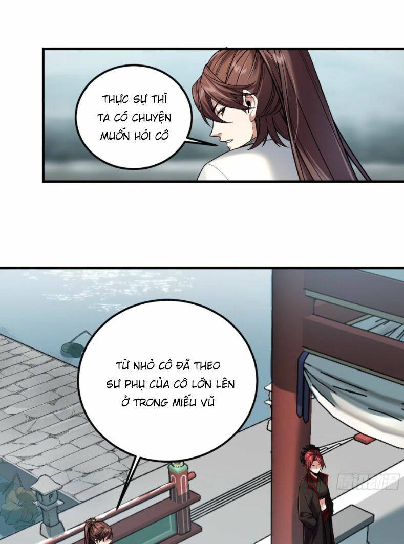Chương 127 - Trang 7