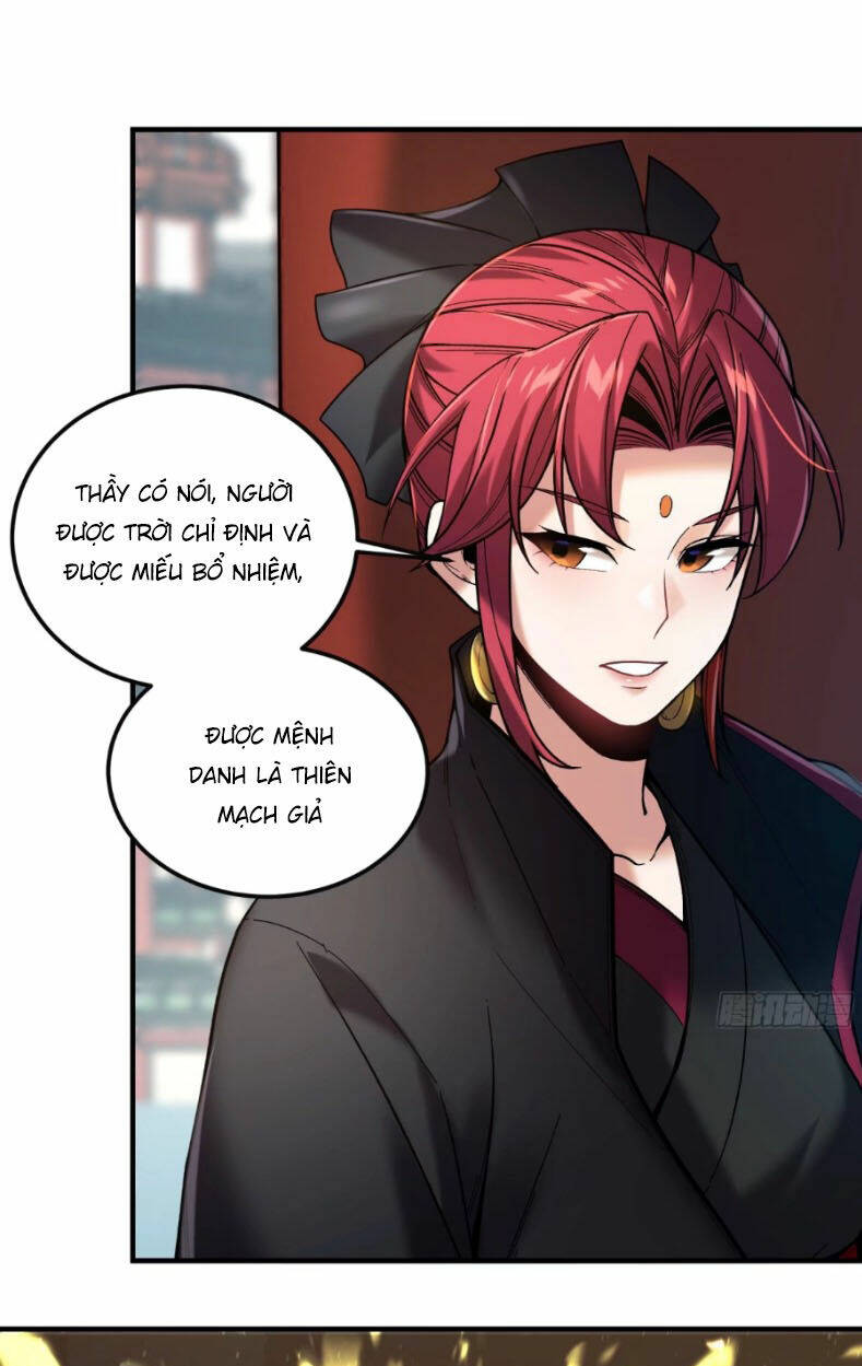 Chương 127 - Trang 9